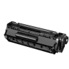 HP 79A Toner HP CF279A Pour HP M12 HP M26 1000 pages