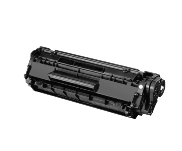 HP 79A Toner HP CF279A Pour HP M12 HP M26 1000 pages