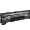 2 Toner HP 78A HP CE278A, Canon 728 Canon 726 Black 2100 pages