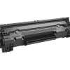 HP 85A Toner HP CE285A Canon 725 Black 1600 pages