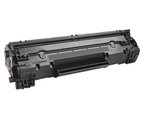 HP 85A Toner HP CE285A Canon 725 Black 1600 pages