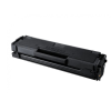 SAM 101 (1) Toner Samsung MLT-D101S pour Samsung ML-2160 2165Black 1500 pages