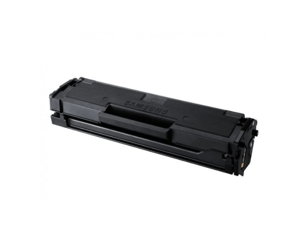 SAM 101 (1) Toner Samsung MLT-D101S pour Samsung ML-2160 2165Black 1500 pages