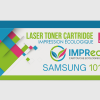 SAMSUNG 101S Toner Samsung MLT-D101S pour Samsung ML-2160 2165Black 1500 pages