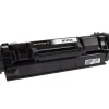 HP 135A Toner HP W1350A Black 1000 pages