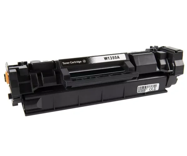 HP 135A Toner HP W1350A Black 1000 pages