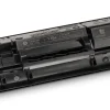 HP 136A Toner HP W1356A Black 1000 pages