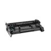 HP 151A Toner HP W1510A Noir Avec Puce