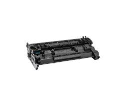 HP 151A Toner HP W1510A Noir Avec Puce