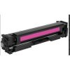 TONER HP 201A Toner HP CF403A Canon 045 Magenta 1400 Pages