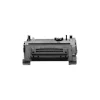 HP 90A Toner  HP CE390A Black 10000 pages