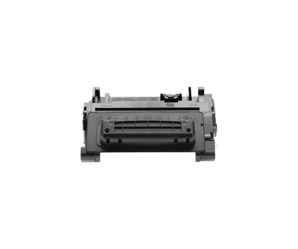 HP 90A Toner  HP CE390A Black 10000 pages