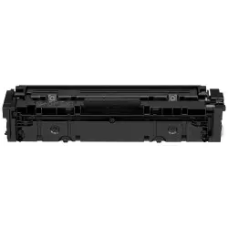 HP 203A Toner HP CF540A Canon 054 Black 1400 Pages