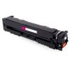 HP 203A Toner HP CF543A Canon 054 3022C002 Magenta 1300 Pages