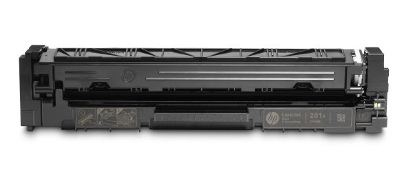 TONER HP 201A Toner HP CF400A Canon 045 Noir 1500 Pages