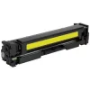 TONER HP 201A Toner HP CF402A Canon 045 yellow 1400 Pages